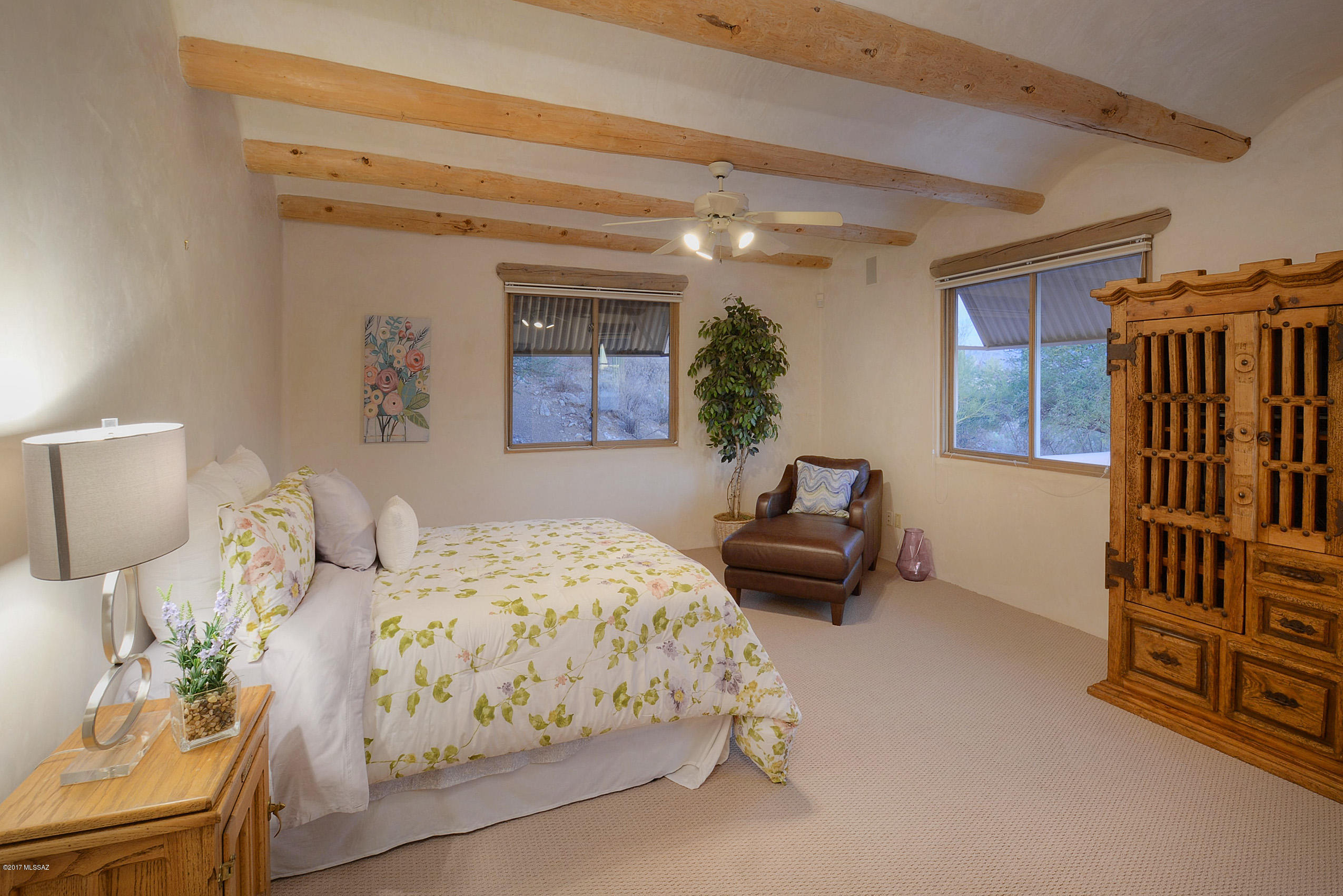 Estrella Vista Estates (1-23) - Residential