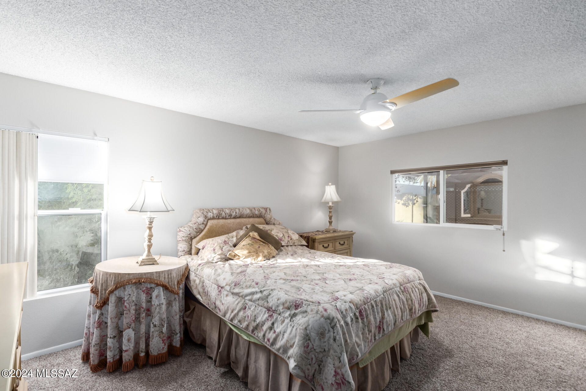 Out Of Pima County - Residential