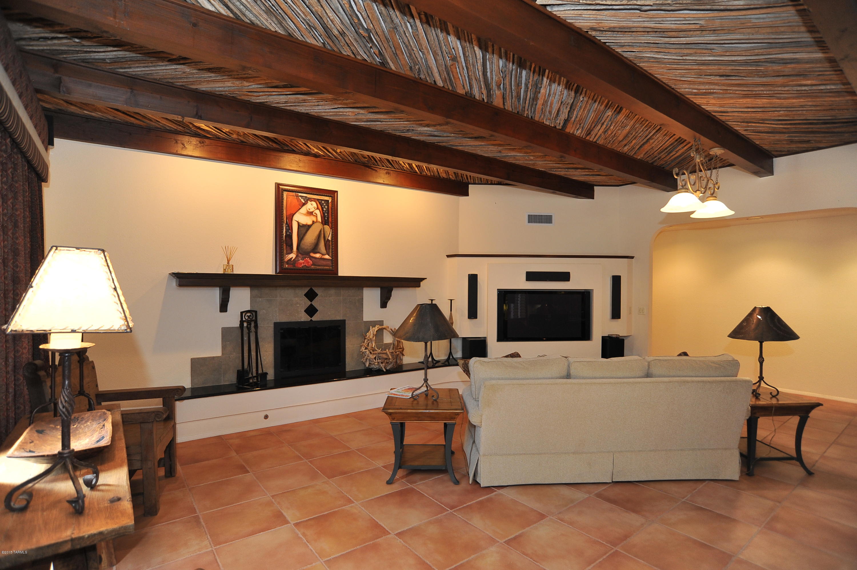Sin Vacas (1-127 & 129-235) - Residential