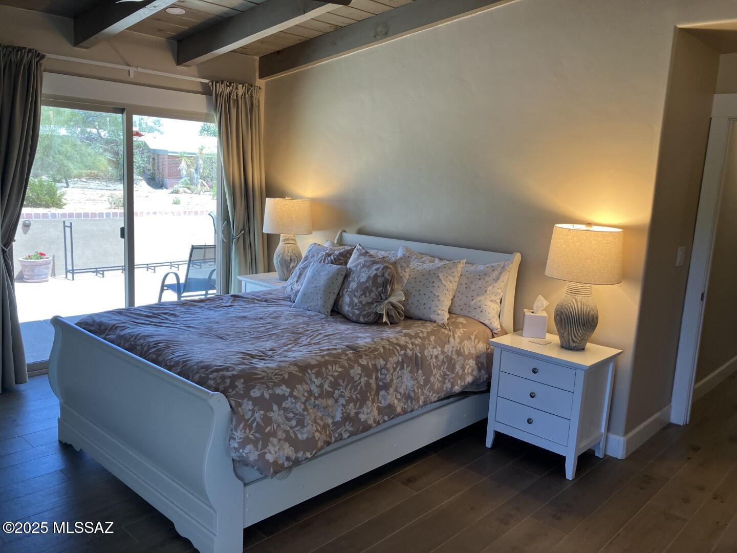Samalayuca Estates(1-48) - Residential