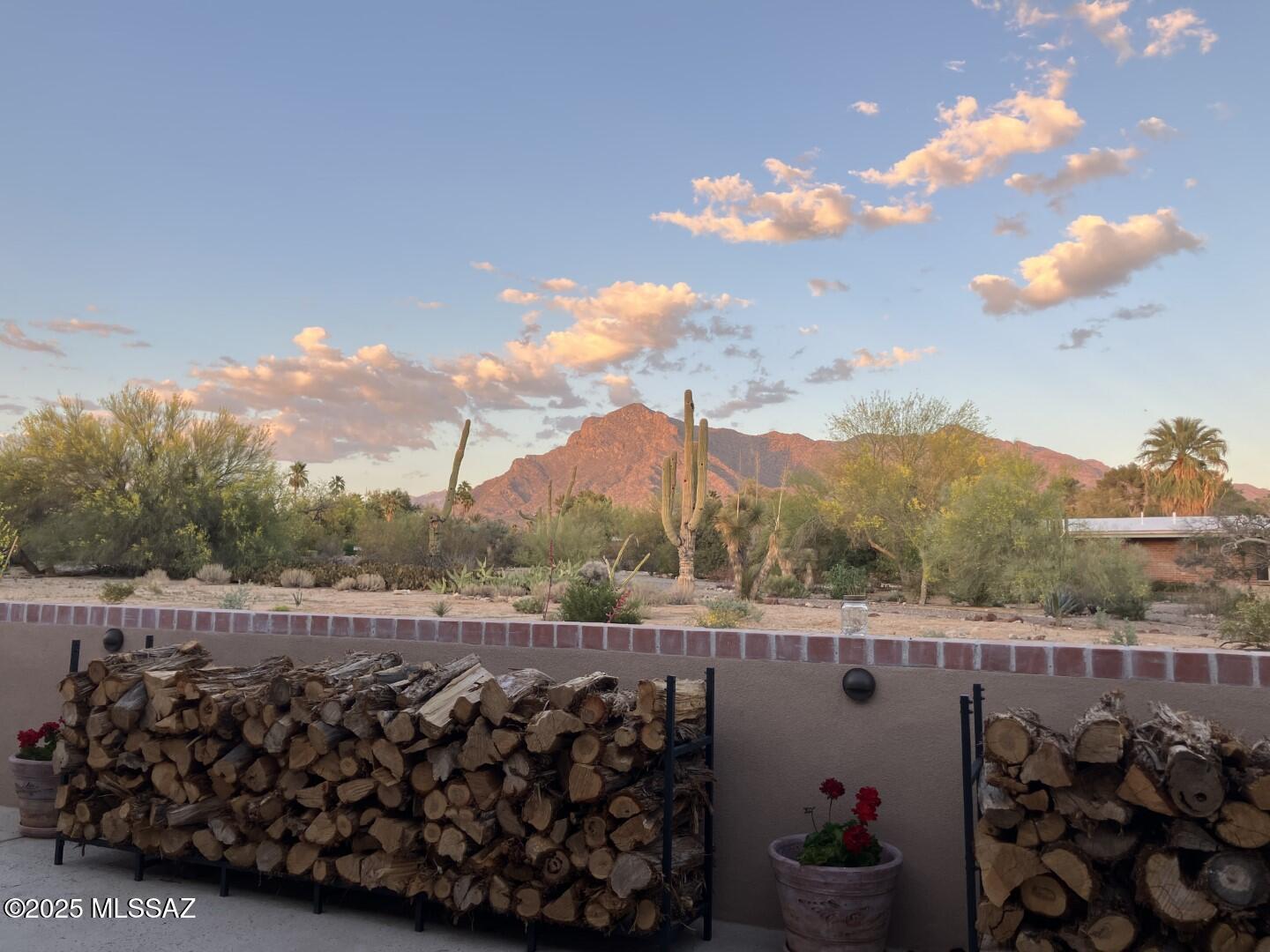 Samalayuca Estates(1-48) - Residential