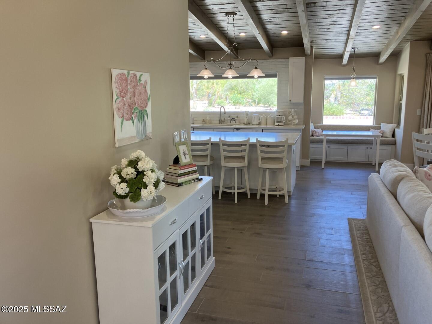Samalayuca Estates(1-48) - Residential