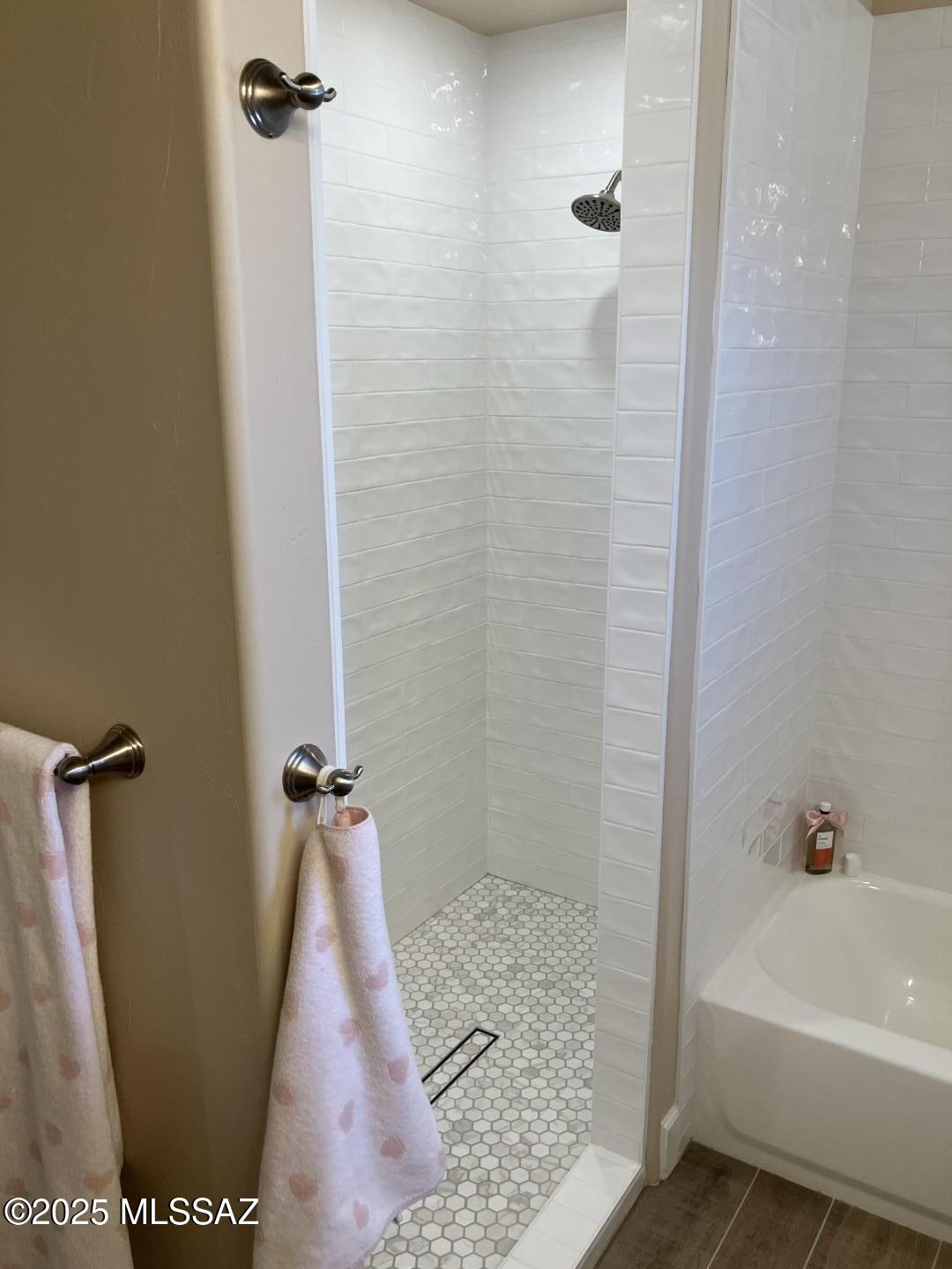 Samalayuca Estates(1-48) - Residential