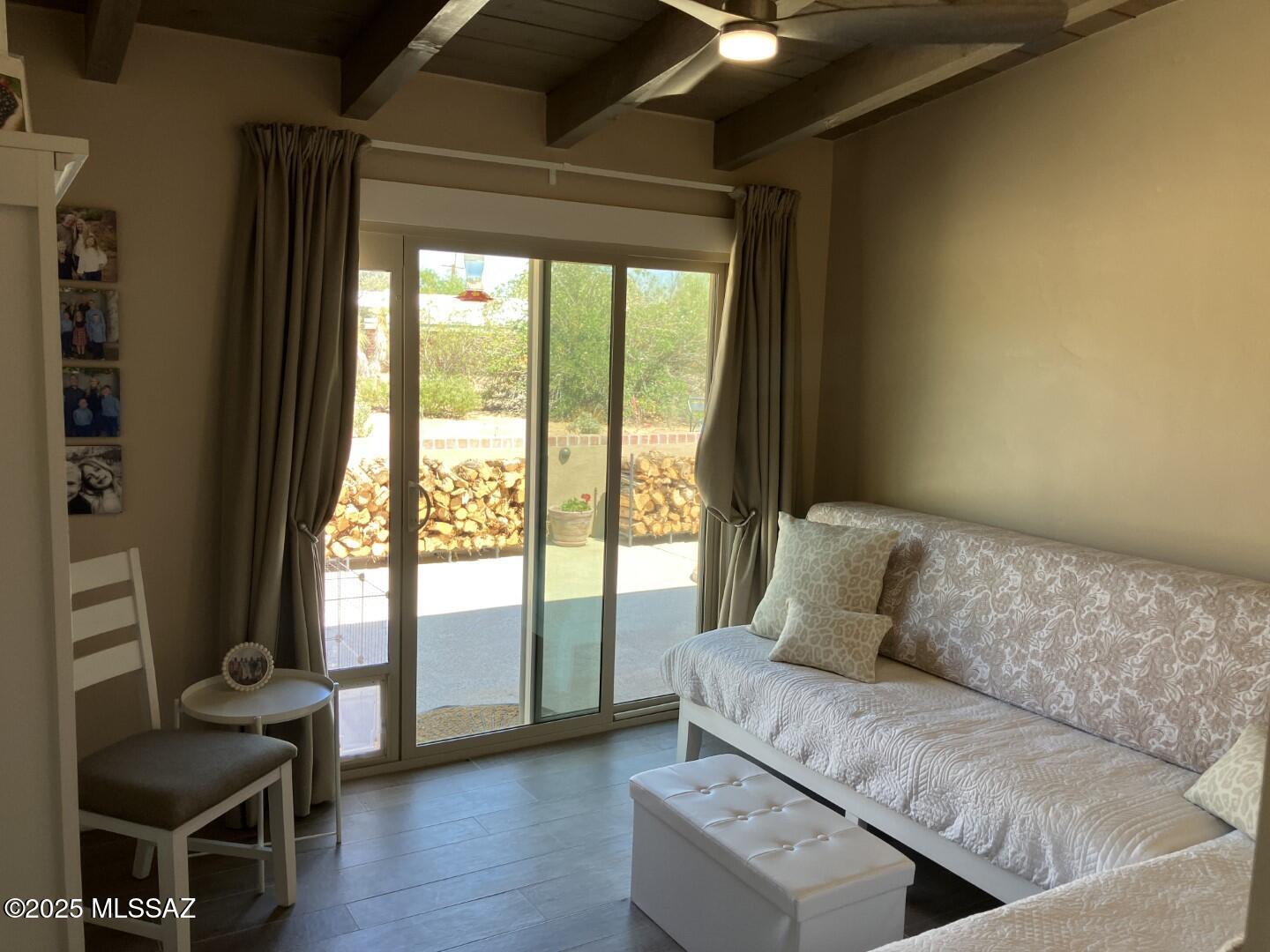 Samalayuca Estates(1-48) - Residential