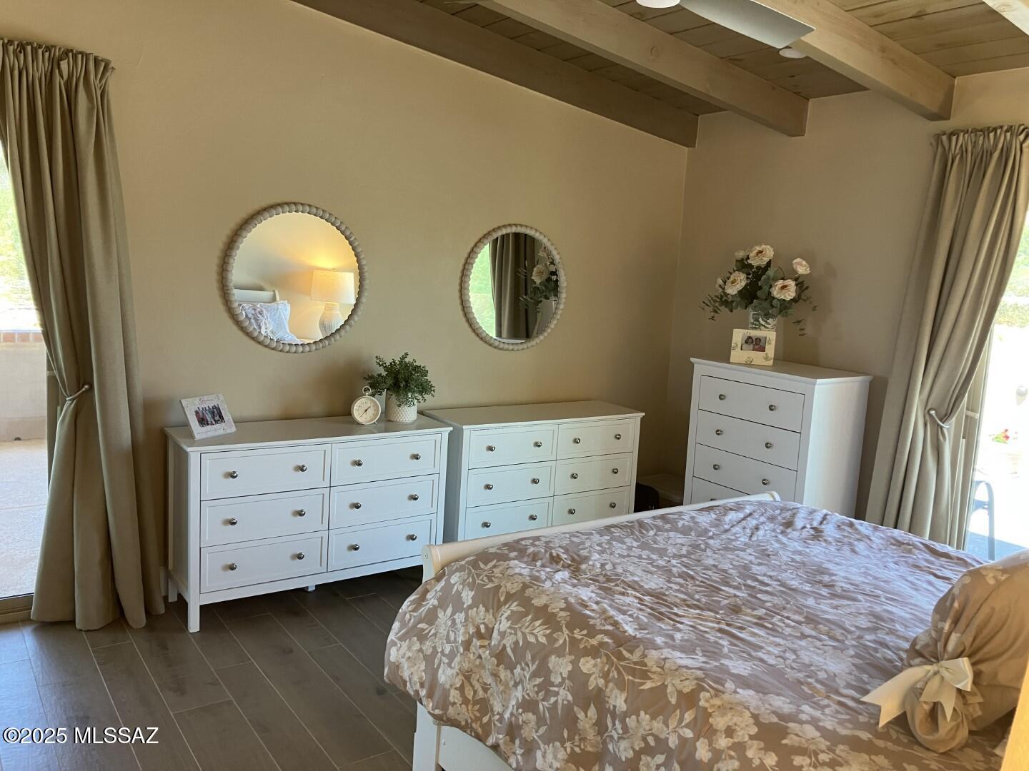 Samalayuca Estates(1-48) - Residential