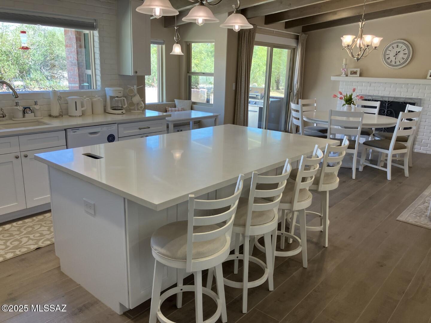 Samalayuca Estates(1-48) - Residential
