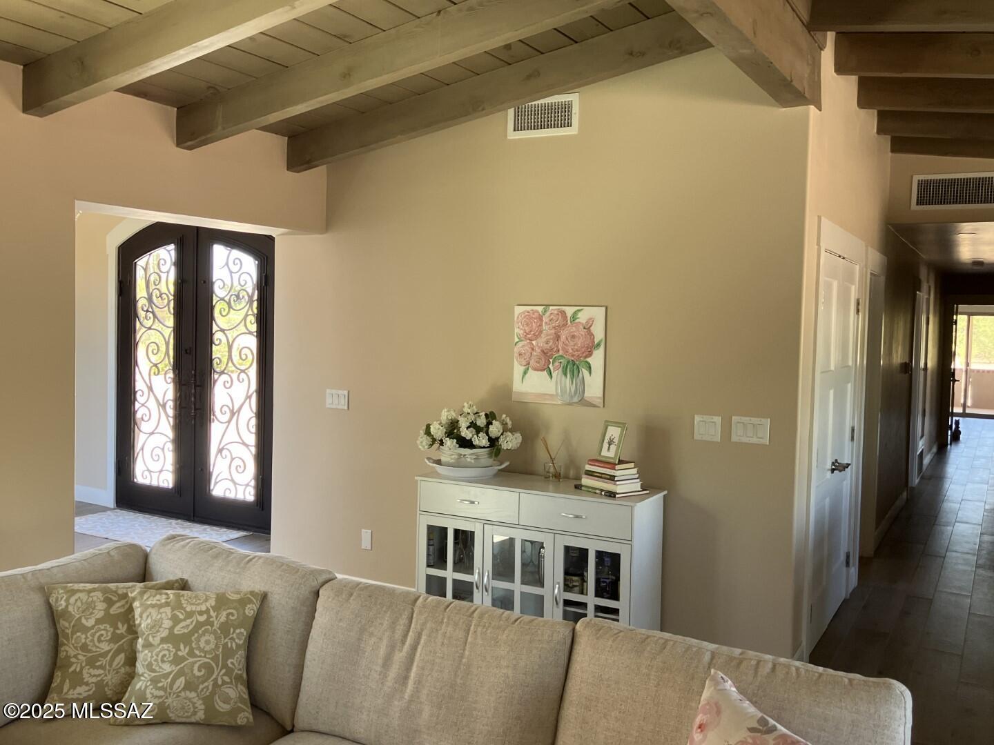 Samalayuca Estates(1-48) - Residential