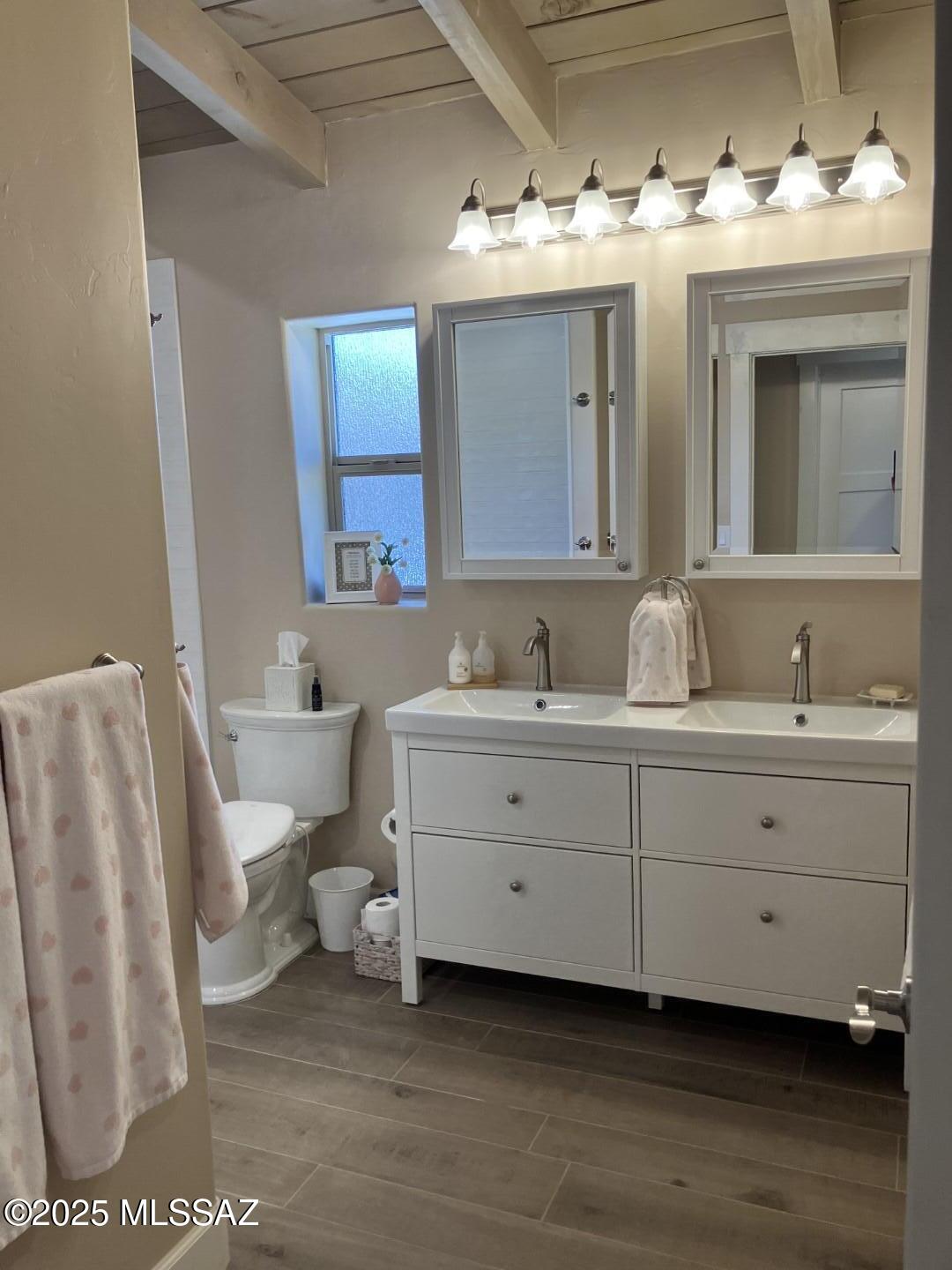 Samalayuca Estates(1-48) - Residential