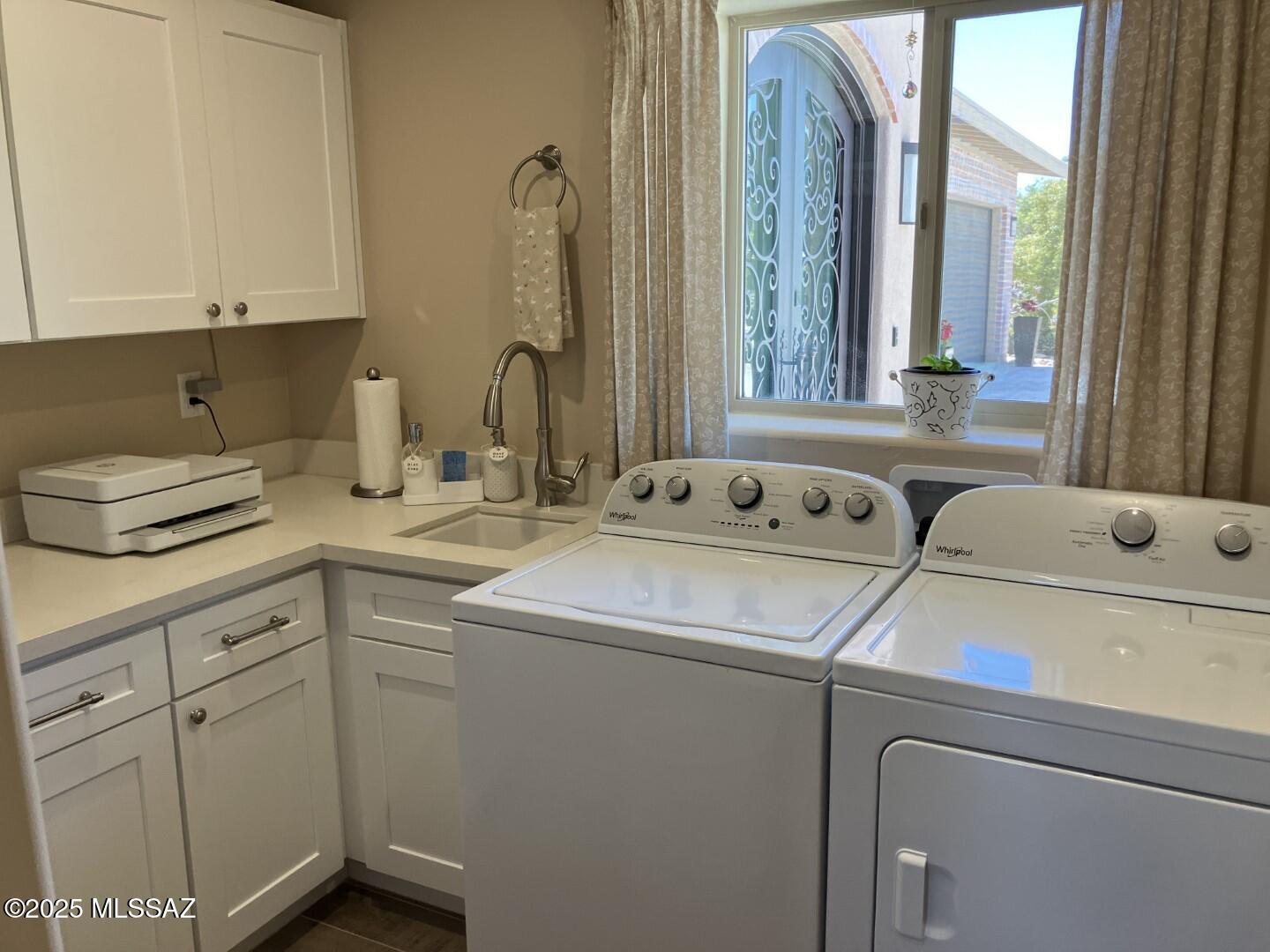 Samalayuca Estates(1-48) - Residential
