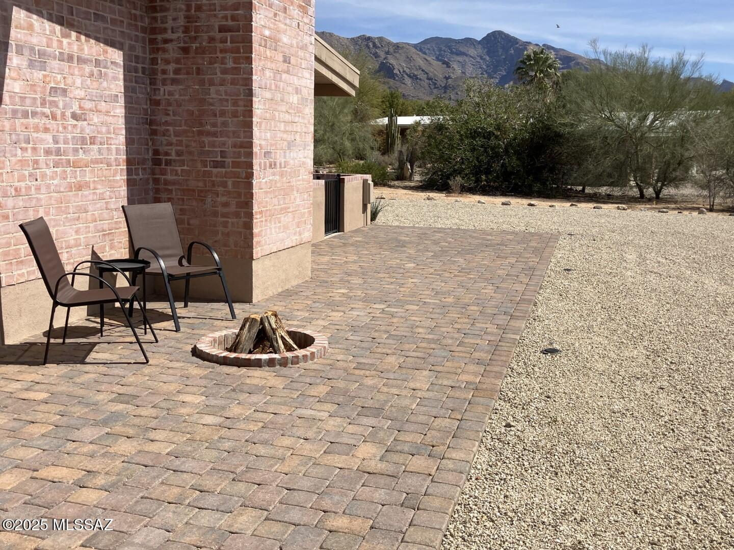 Samalayuca Estates(1-48) - Residential