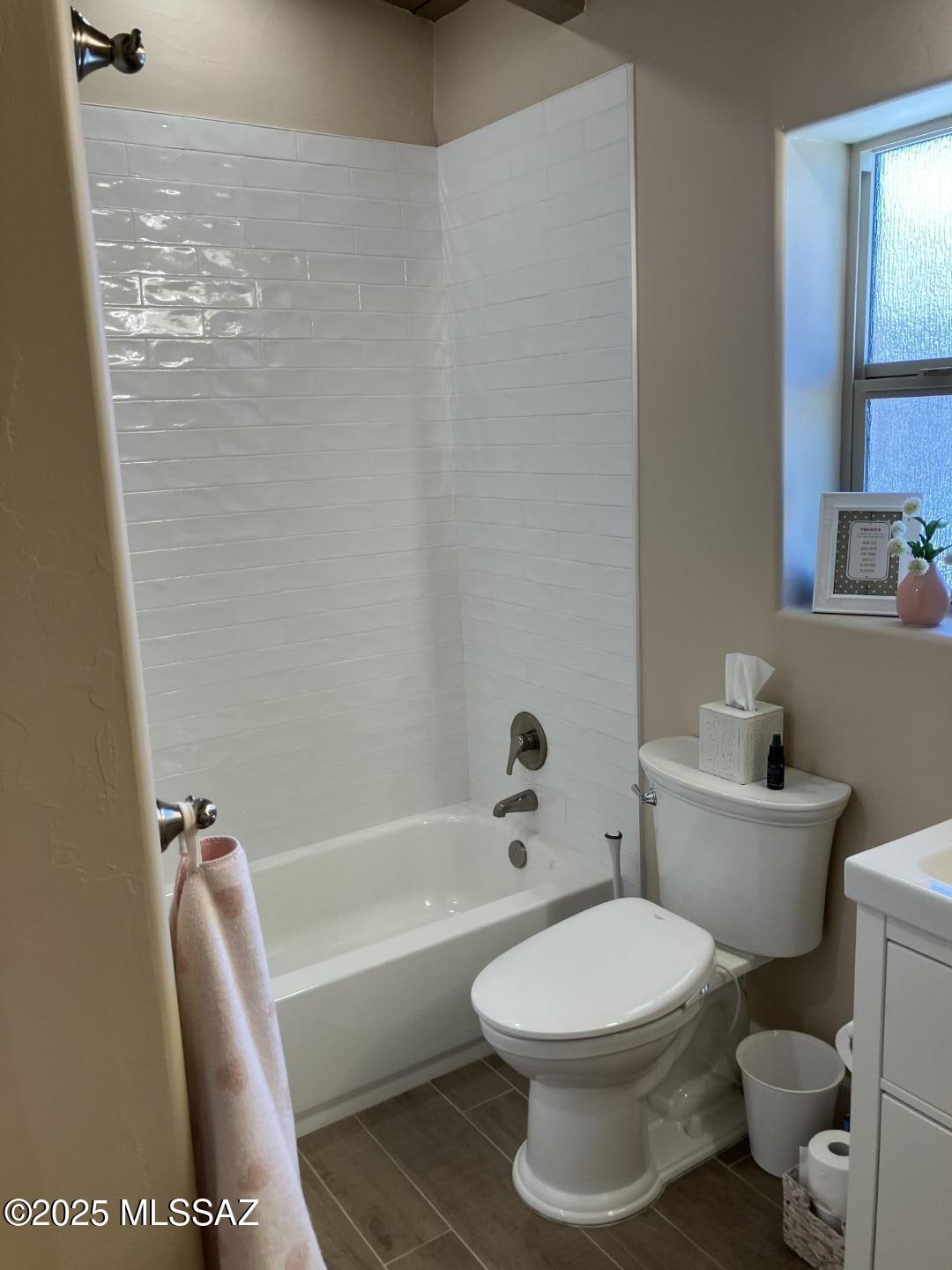 Samalayuca Estates(1-48) - Residential