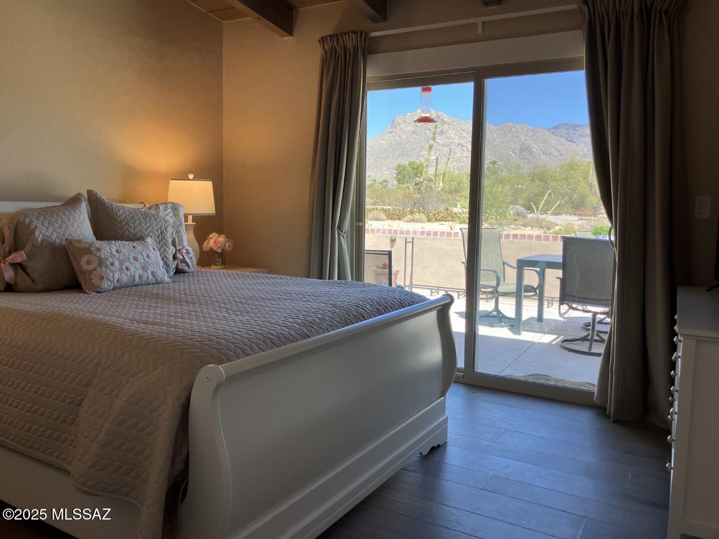 Samalayuca Estates(1-48) - Residential