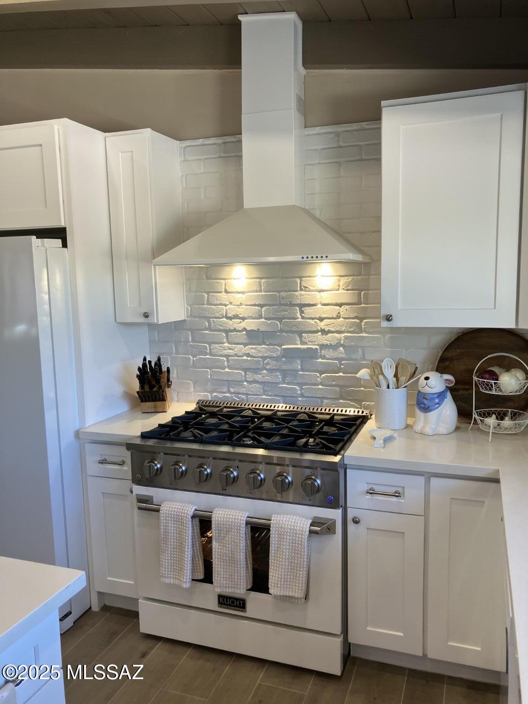 Samalayuca Estates(1-48) - Residential