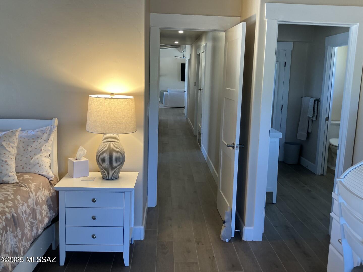 Samalayuca Estates(1-48) - Residential