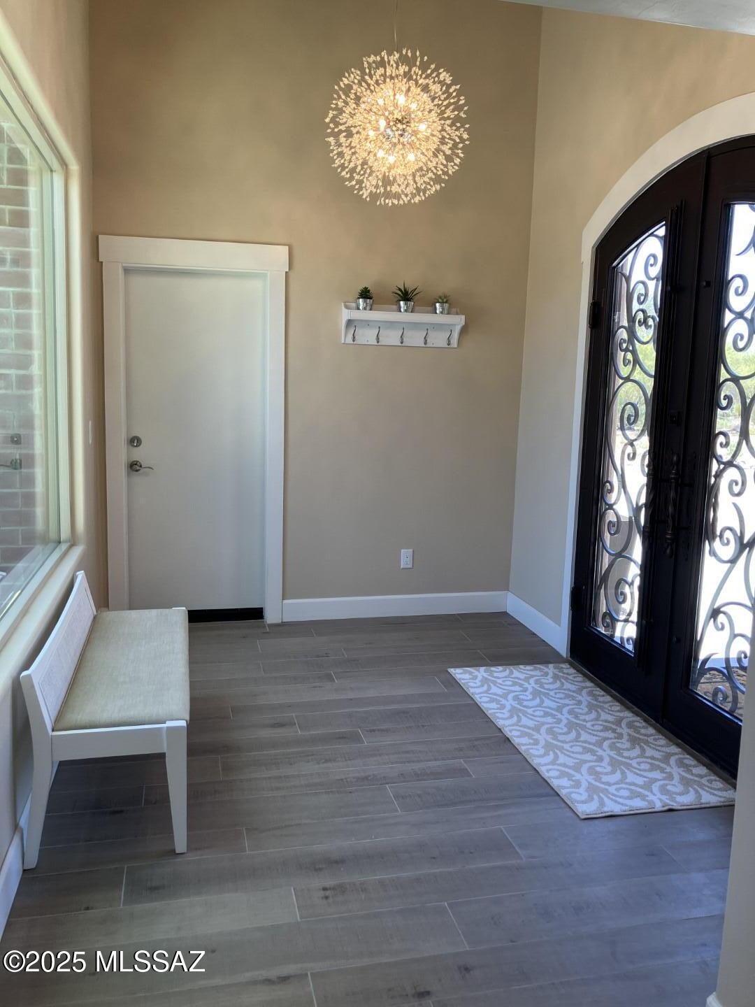 Samalayuca Estates(1-48) - Residential