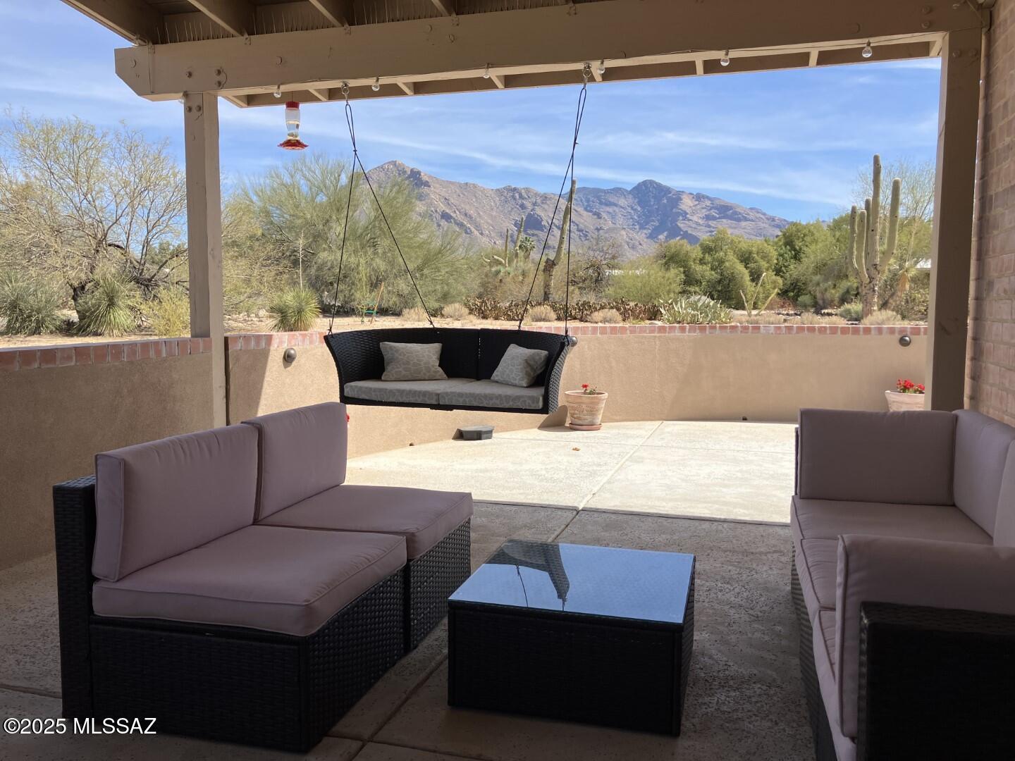 Samalayuca Estates(1-48) - Residential