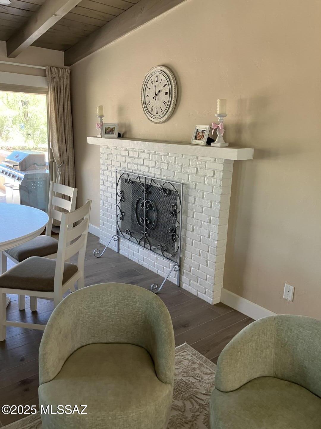 Samalayuca Estates(1-48) - Residential