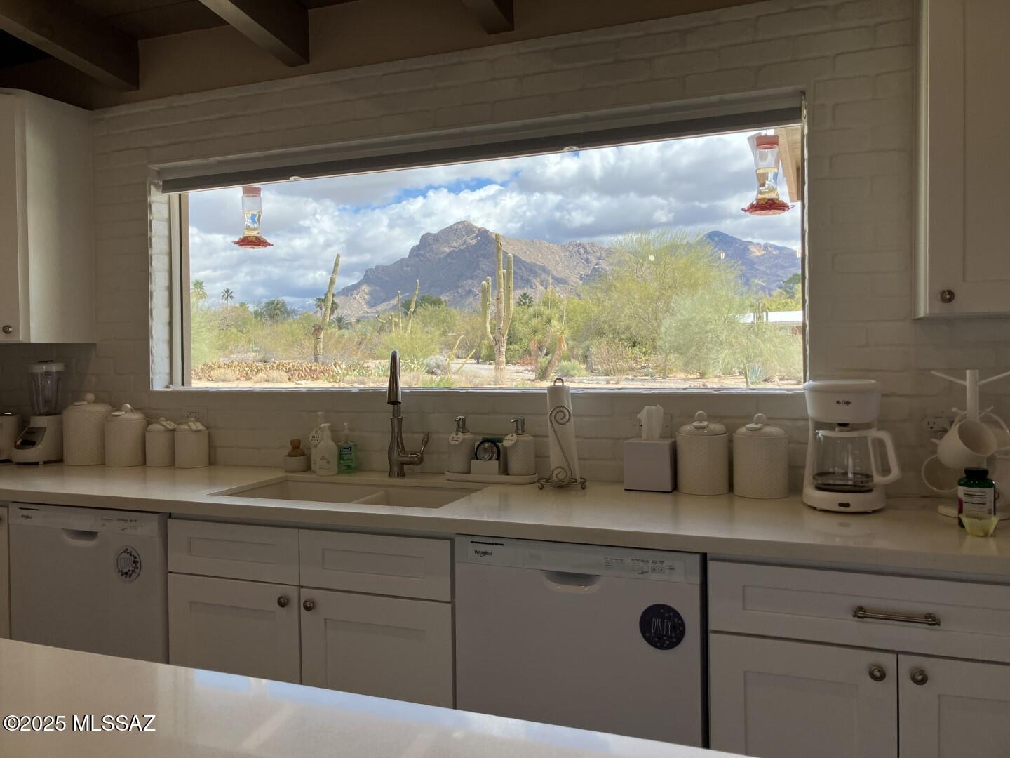 Samalayuca Estates(1-48) - Residential