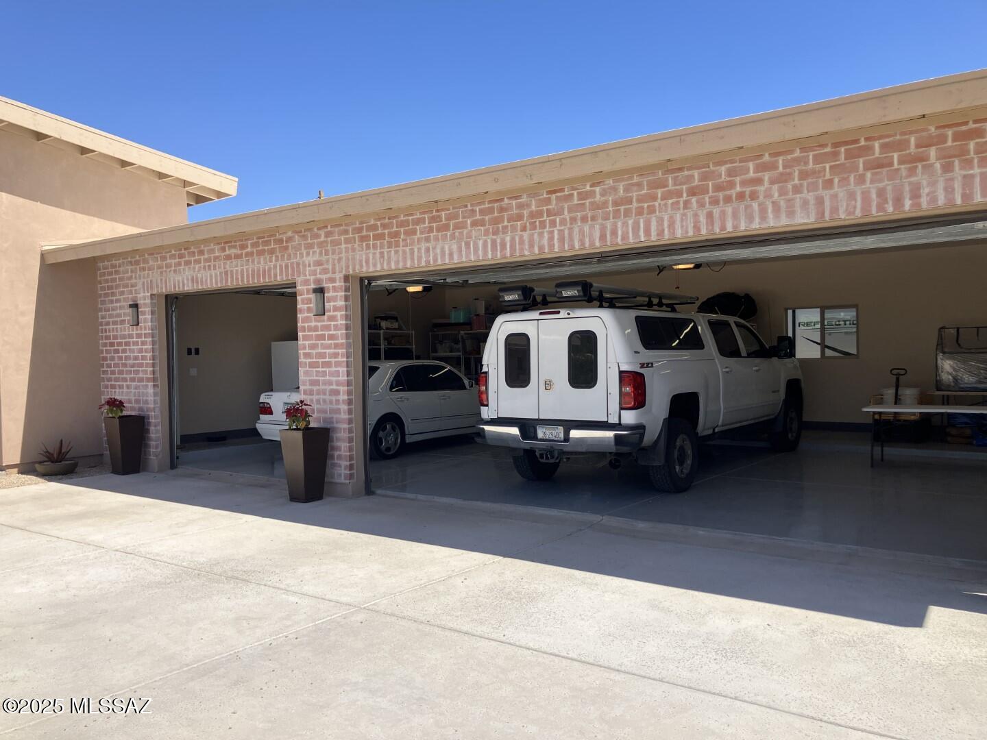 Samalayuca Estates(1-48) - Residential