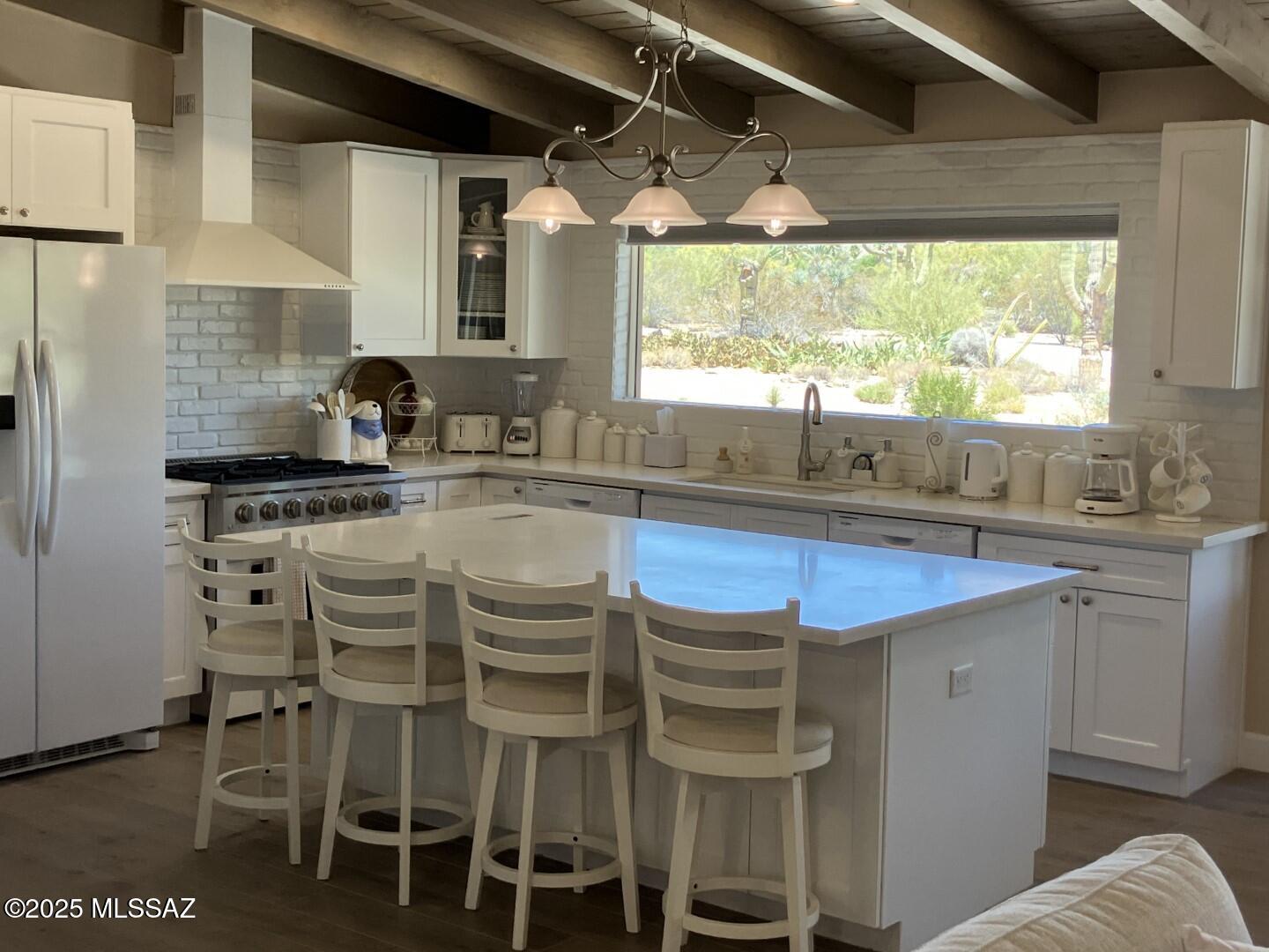 Samalayuca Estates(1-48) - Residential