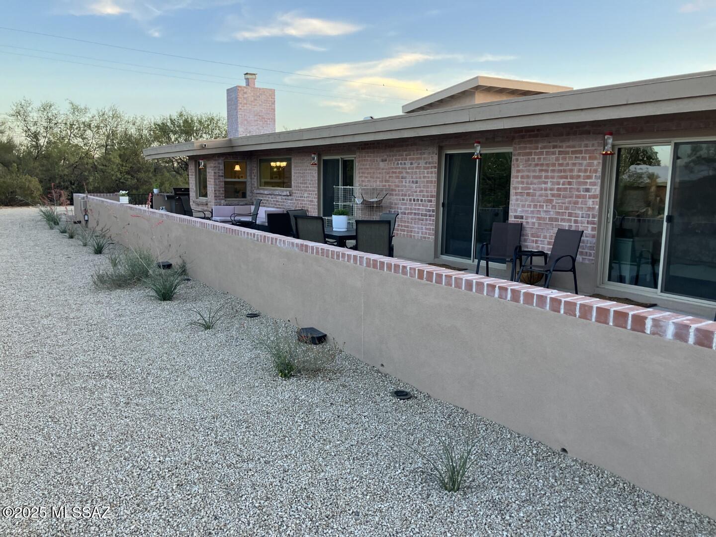 Samalayuca Estates(1-48) - Residential