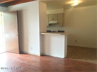 Mountain View Acre Farms - Residential Income