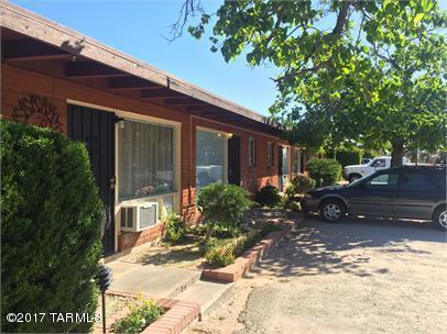 Mountain View Acre Farms - Residential Income