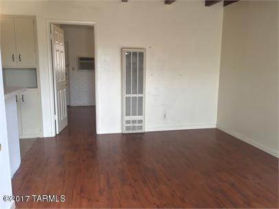 Mountain View Acre Farms - Residential Income
