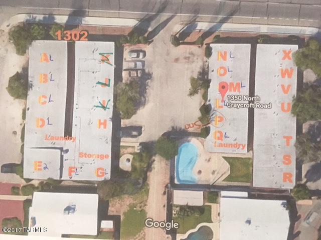 Mountain View Acre Farms - Residential Income