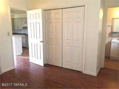 Mountain View Acre Farms - Residential Income