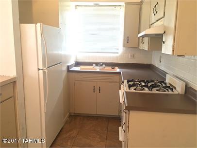 Mountain View Acre Farms - Residential Income