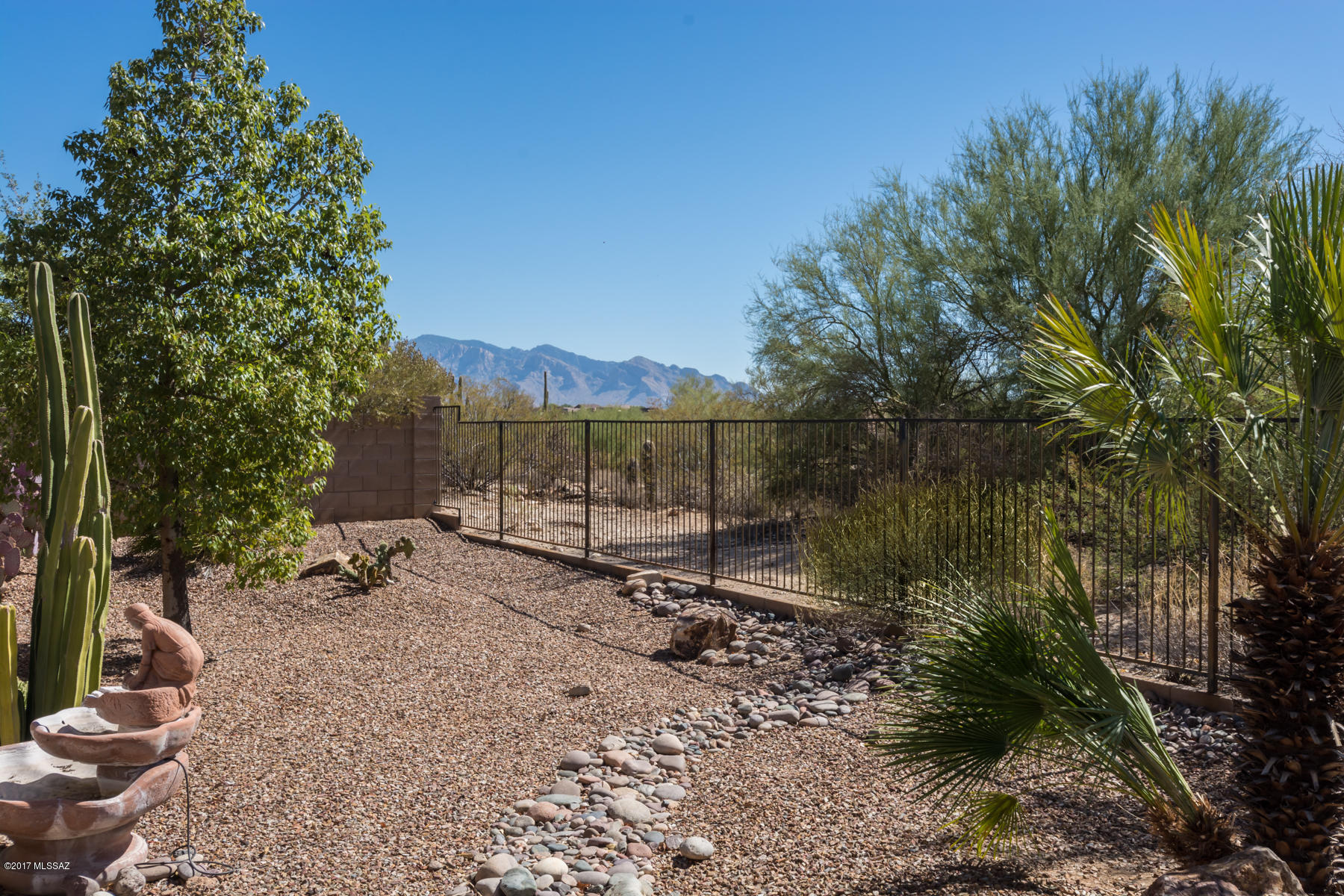 Quail Crossing II (1-130) - Residential
