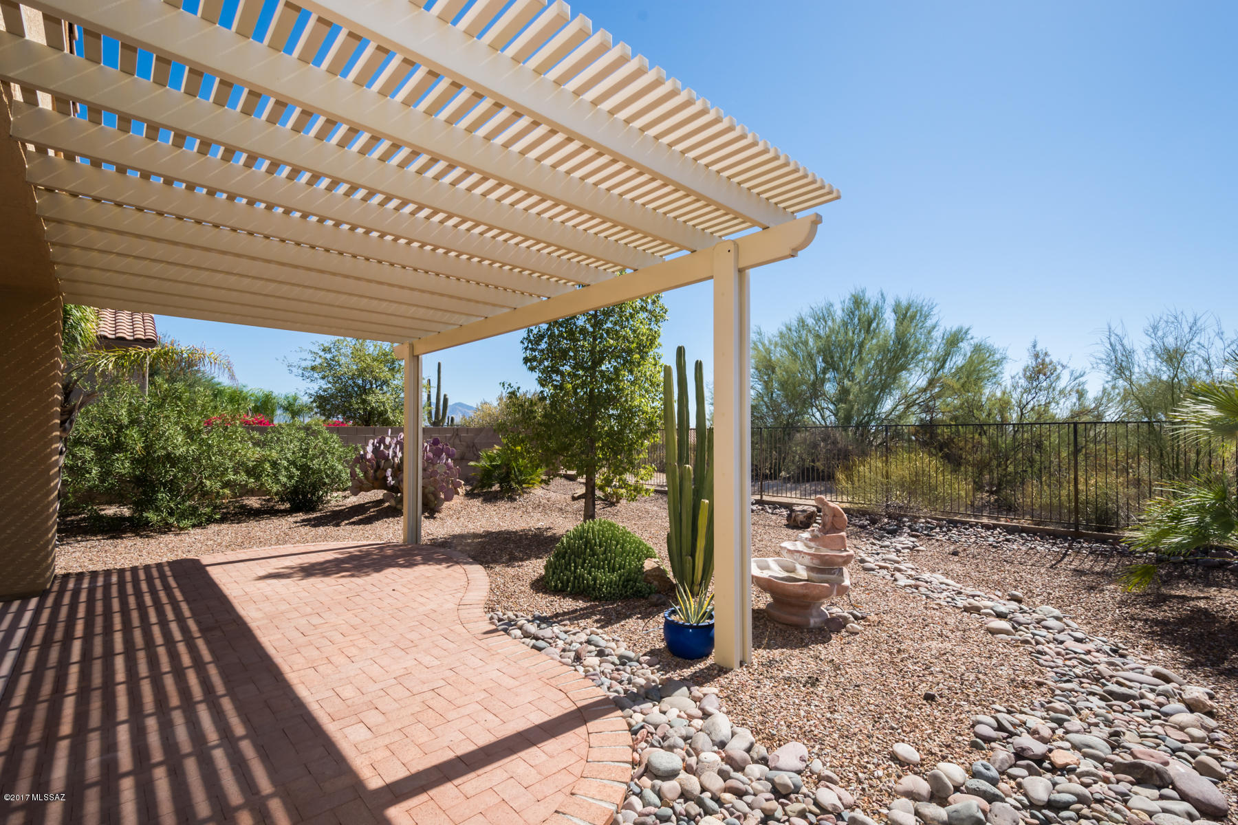 Quail Crossing II (1-130) - Residential