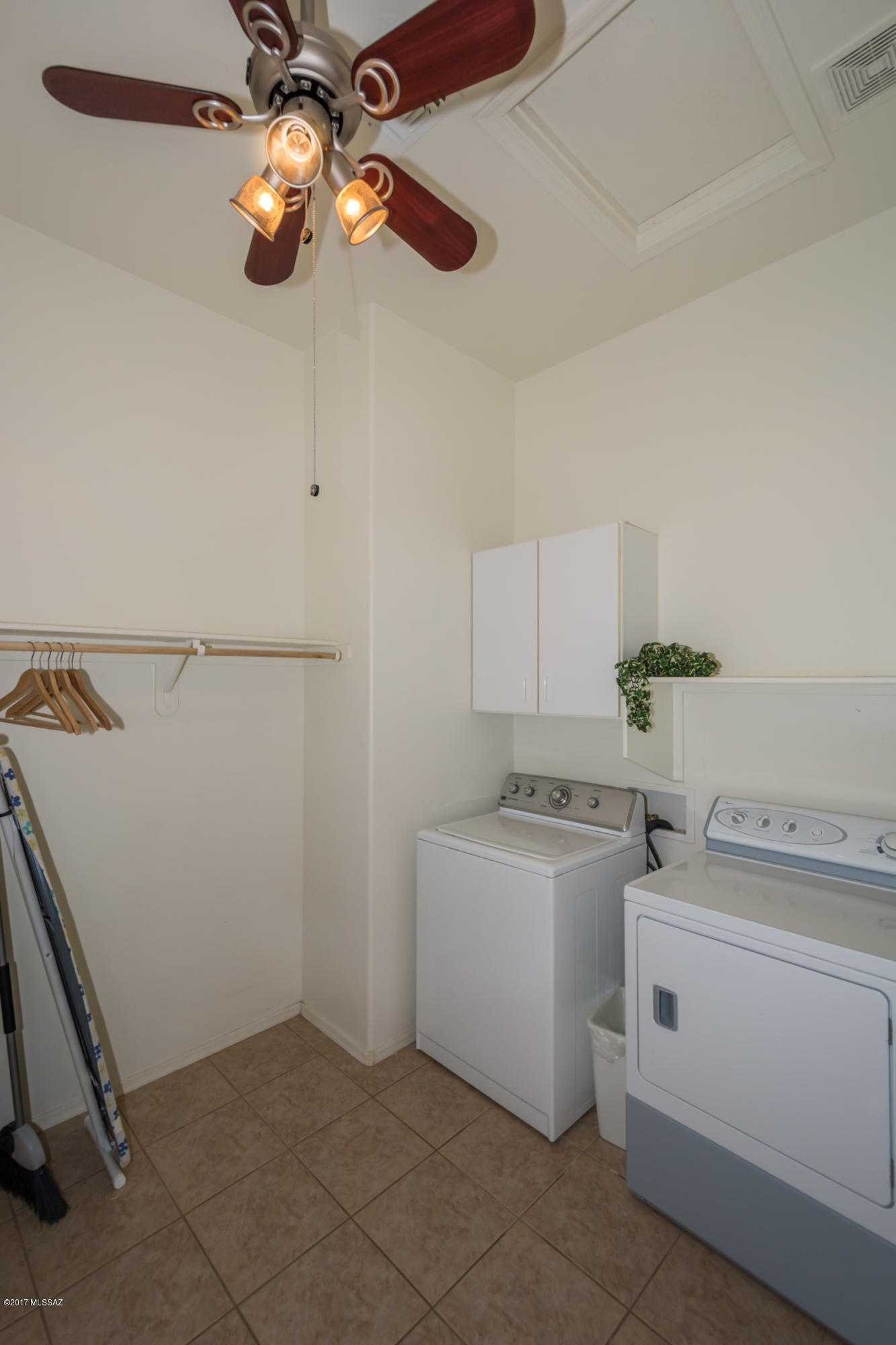 Quail Crossing II (1-130) - Residential