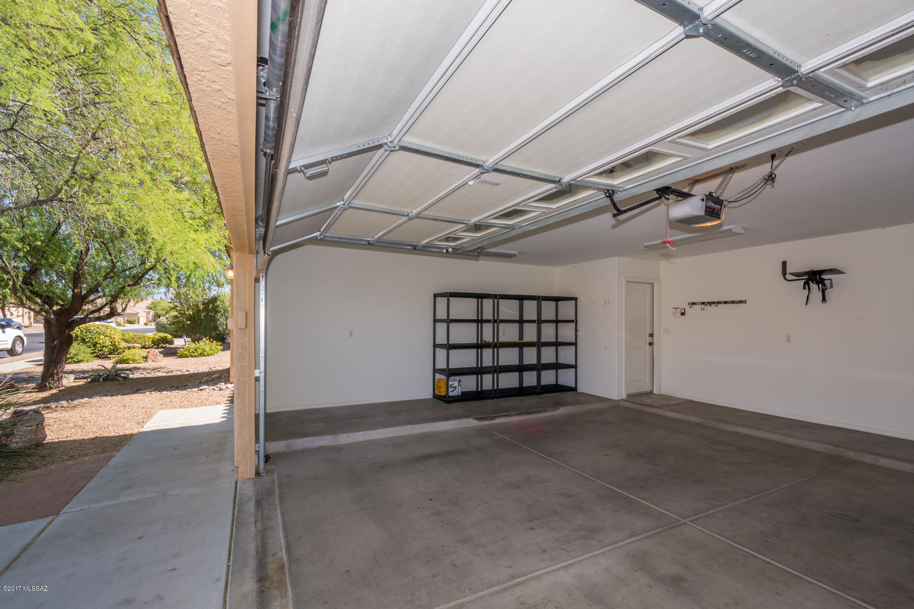 Quail Crossing II (1-130) - Residential