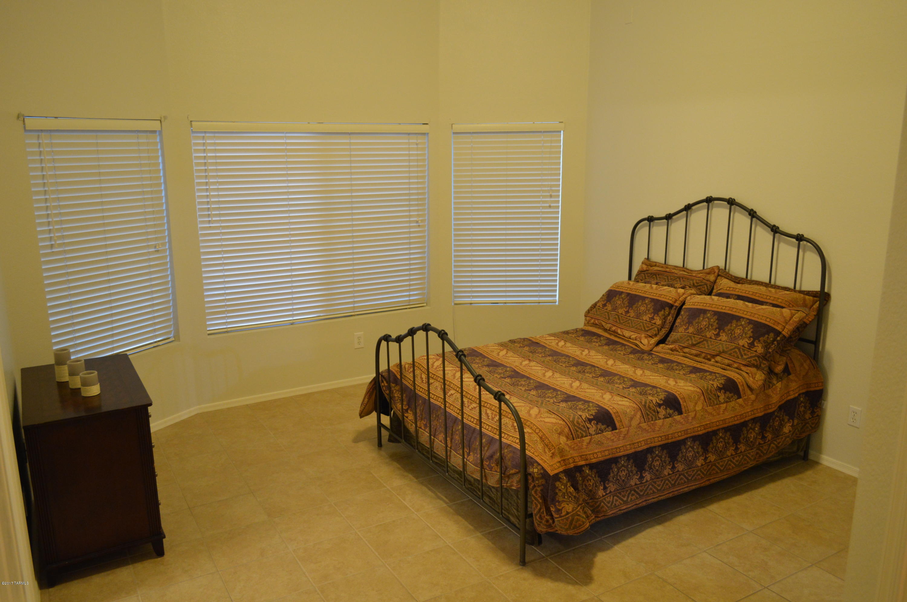 Continental Ranch Copper Moon (1-144) - Residential