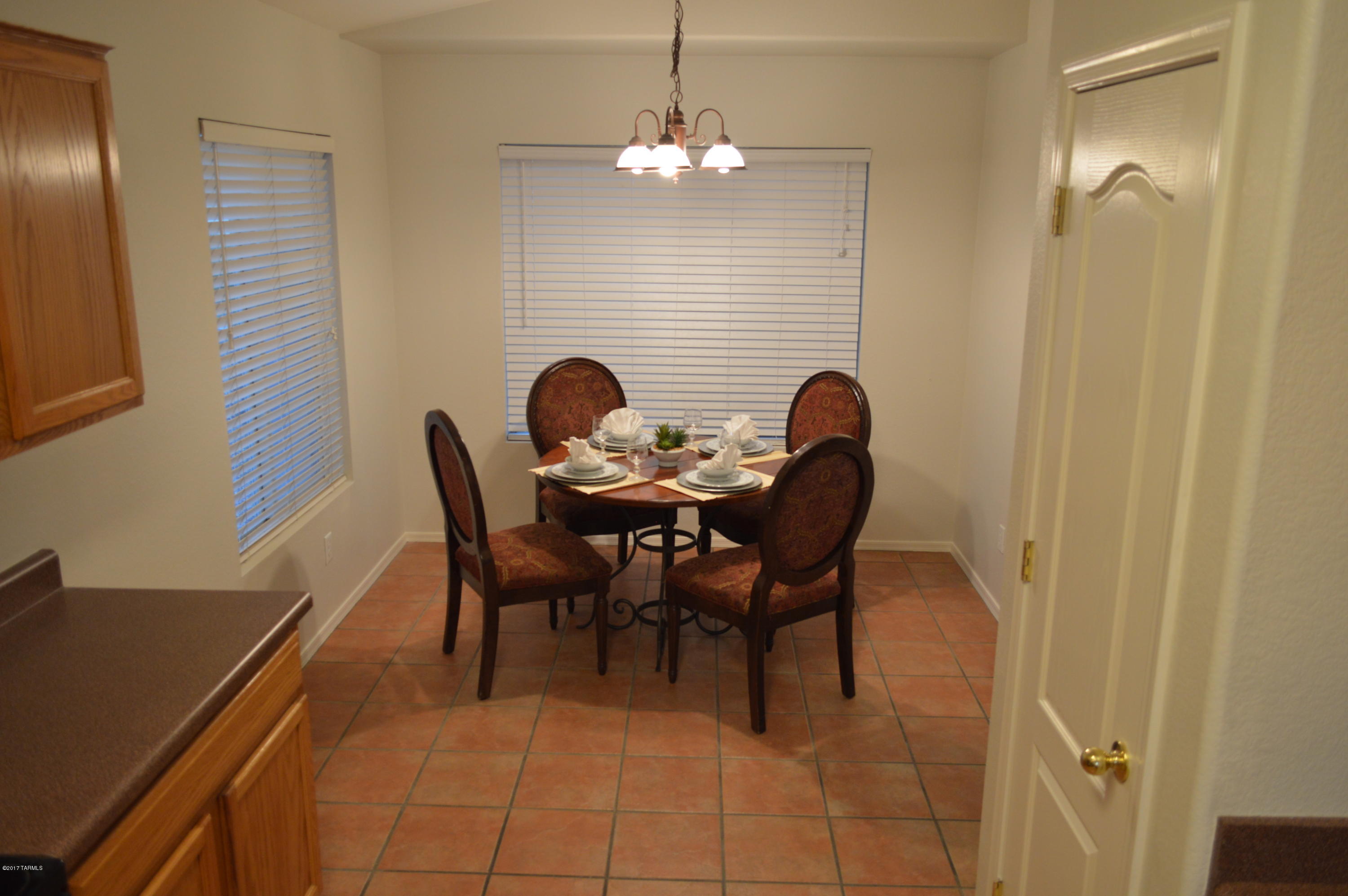 Continental Ranch Copper Moon (1-144) - Residential
