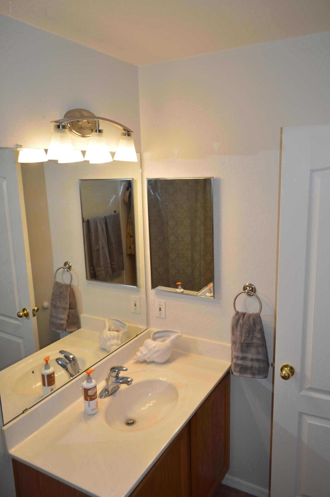 Continental Ranch Copper Moon (1-144) - Residential