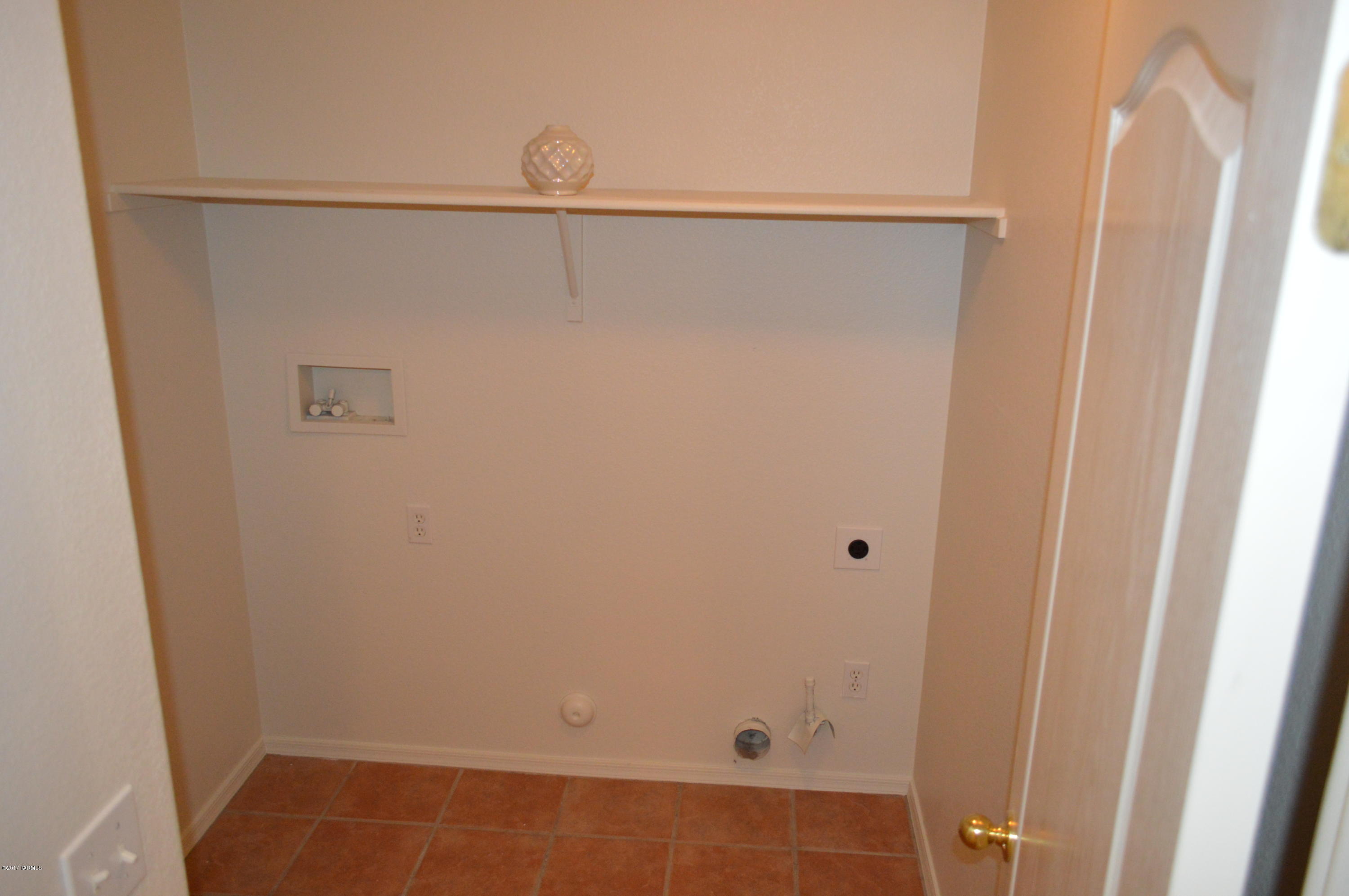 Continental Ranch Copper Moon (1-144) - Residential