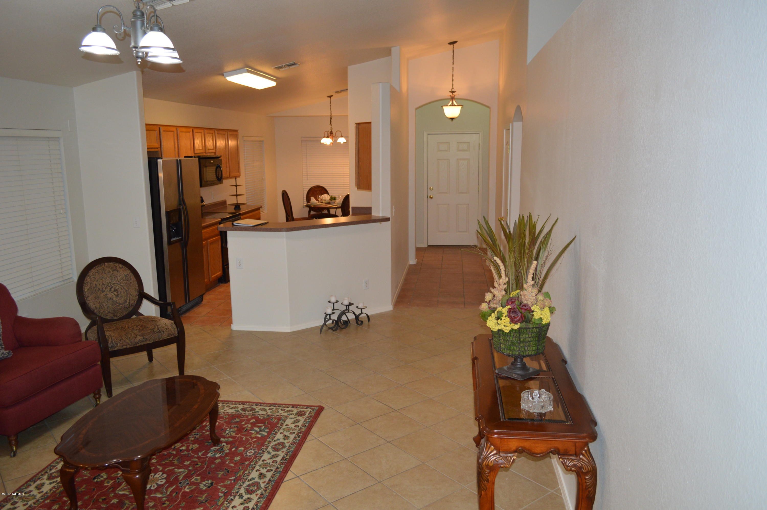 Continental Ranch Copper Moon (1-144) - Residential