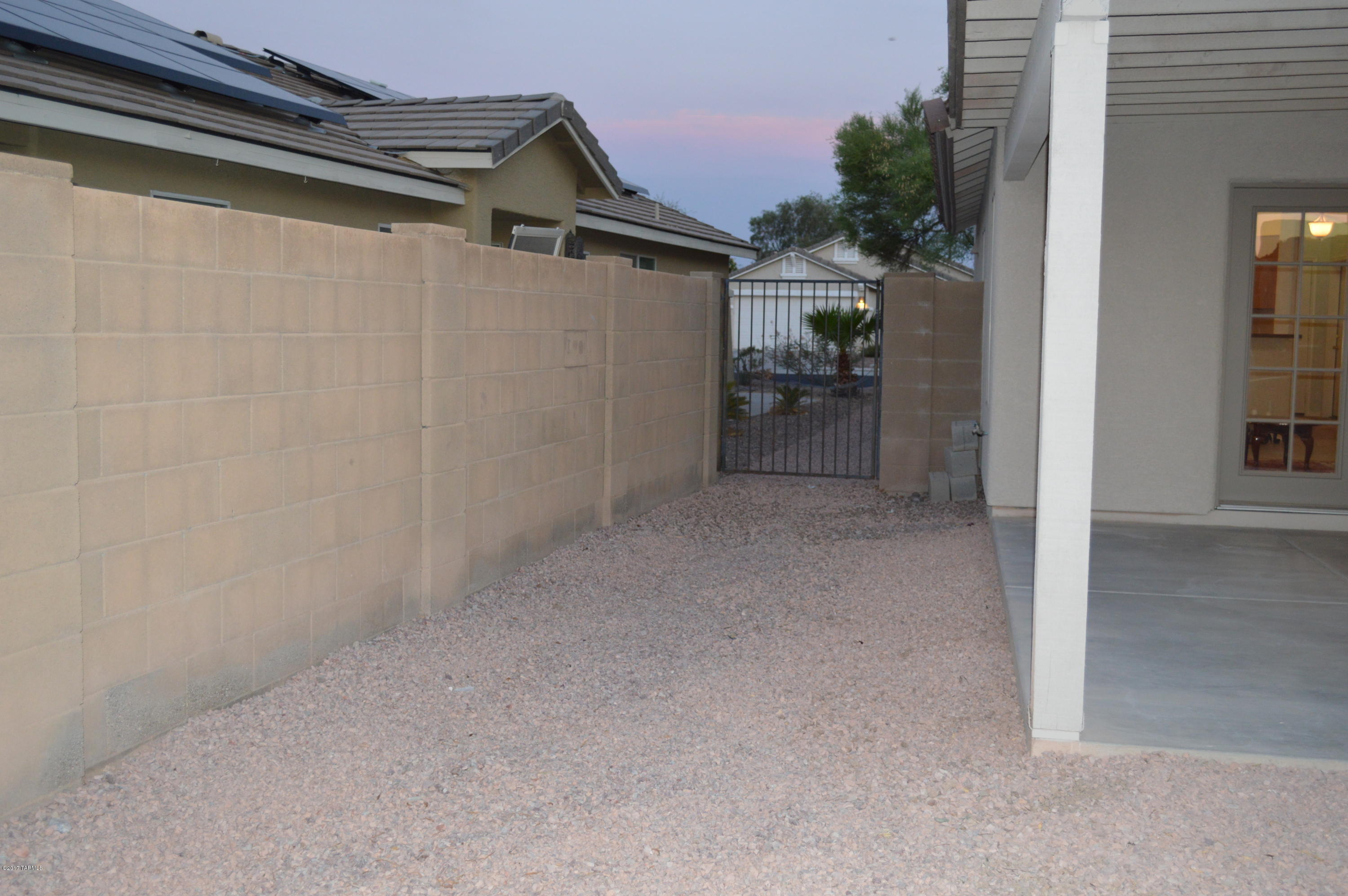 Continental Ranch Copper Moon (1-144) - Residential