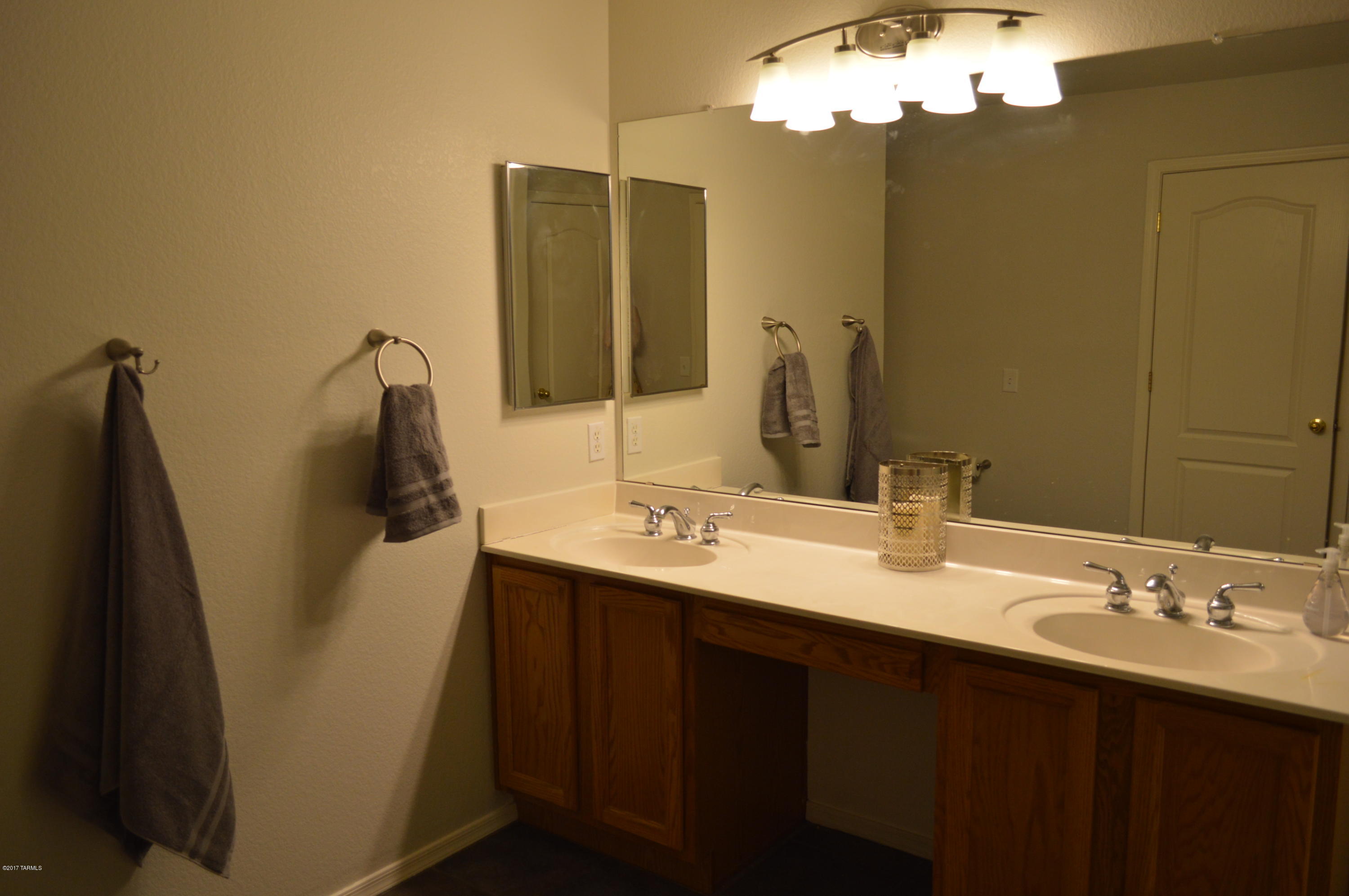 Continental Ranch Copper Moon (1-144) - Residential