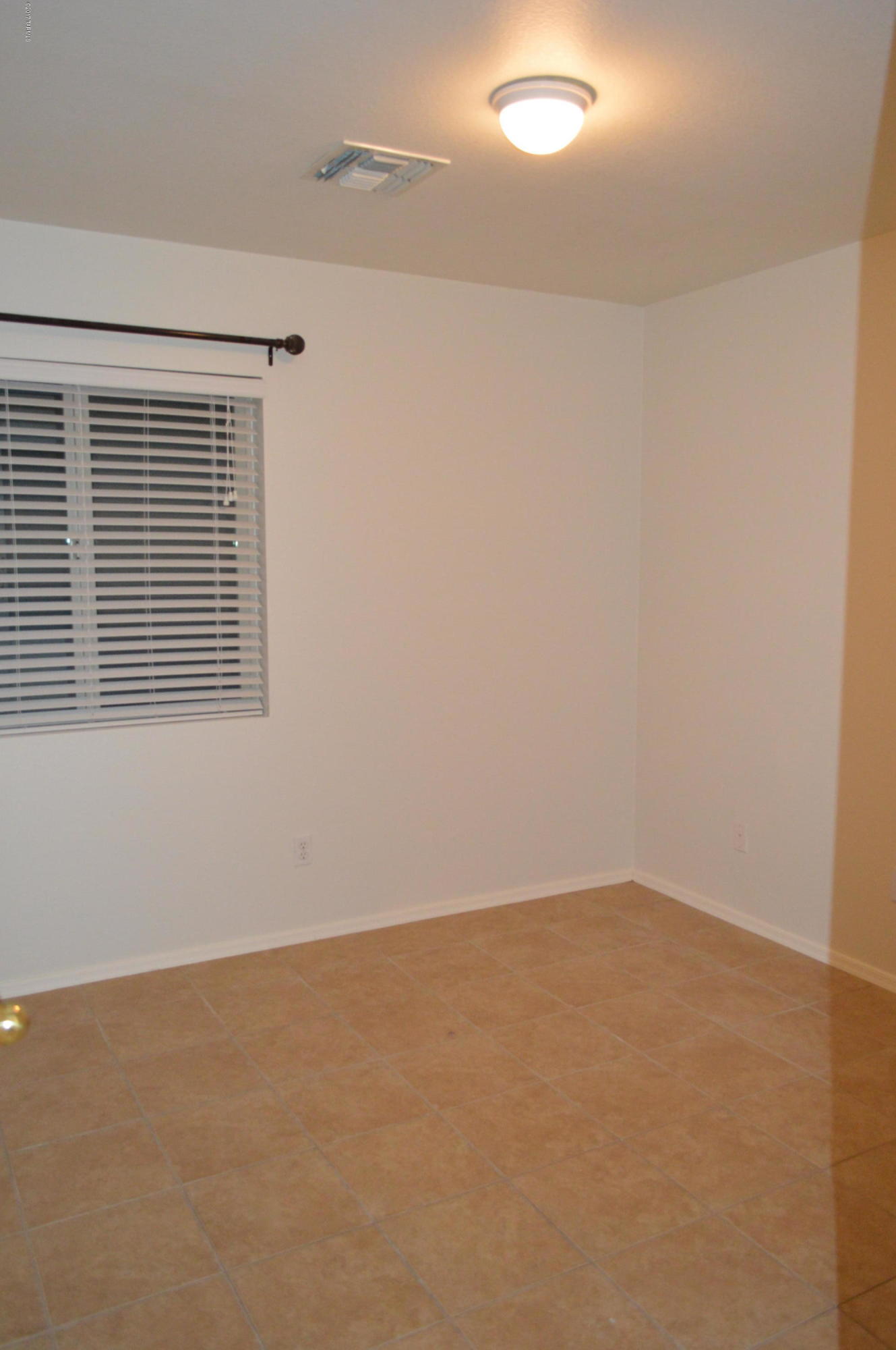 Continental Ranch Copper Moon (1-144) - Residential