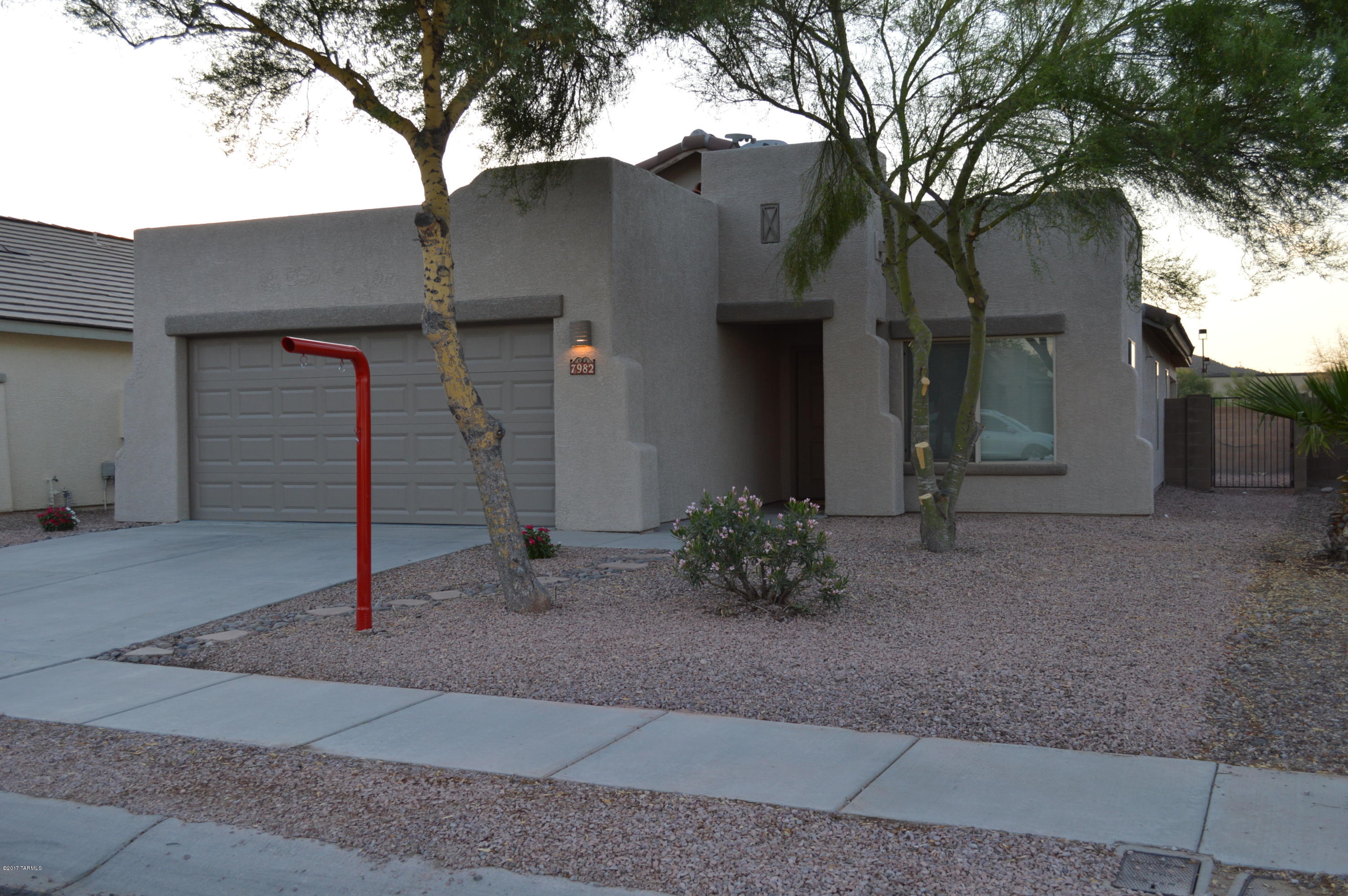 Continental Ranch Copper Moon (1-144) - Residential