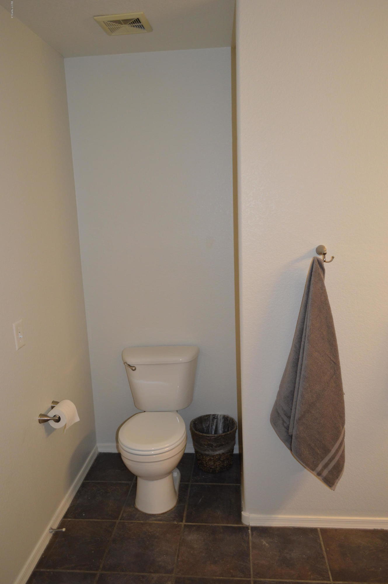 Continental Ranch Copper Moon (1-144) - Residential