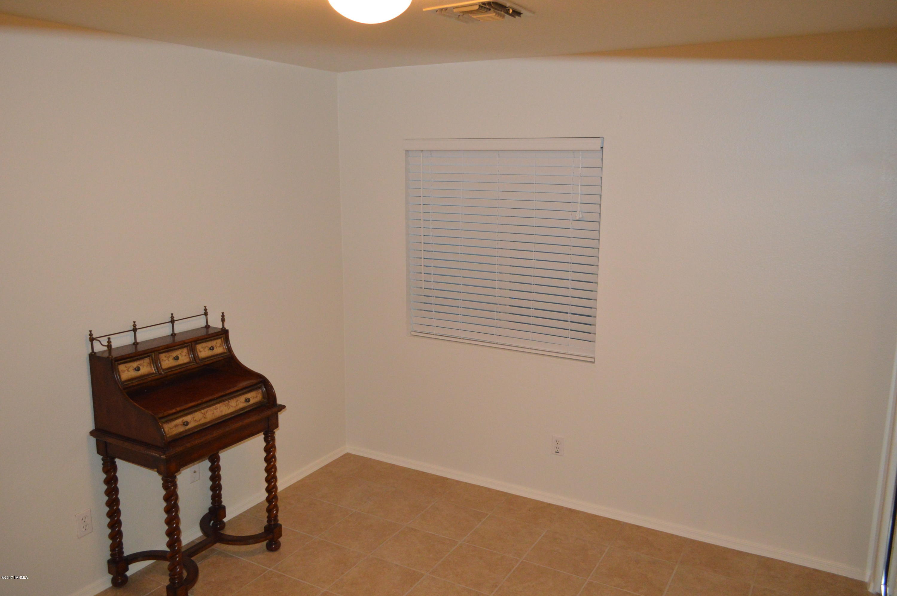 Continental Ranch Copper Moon (1-144) - Residential