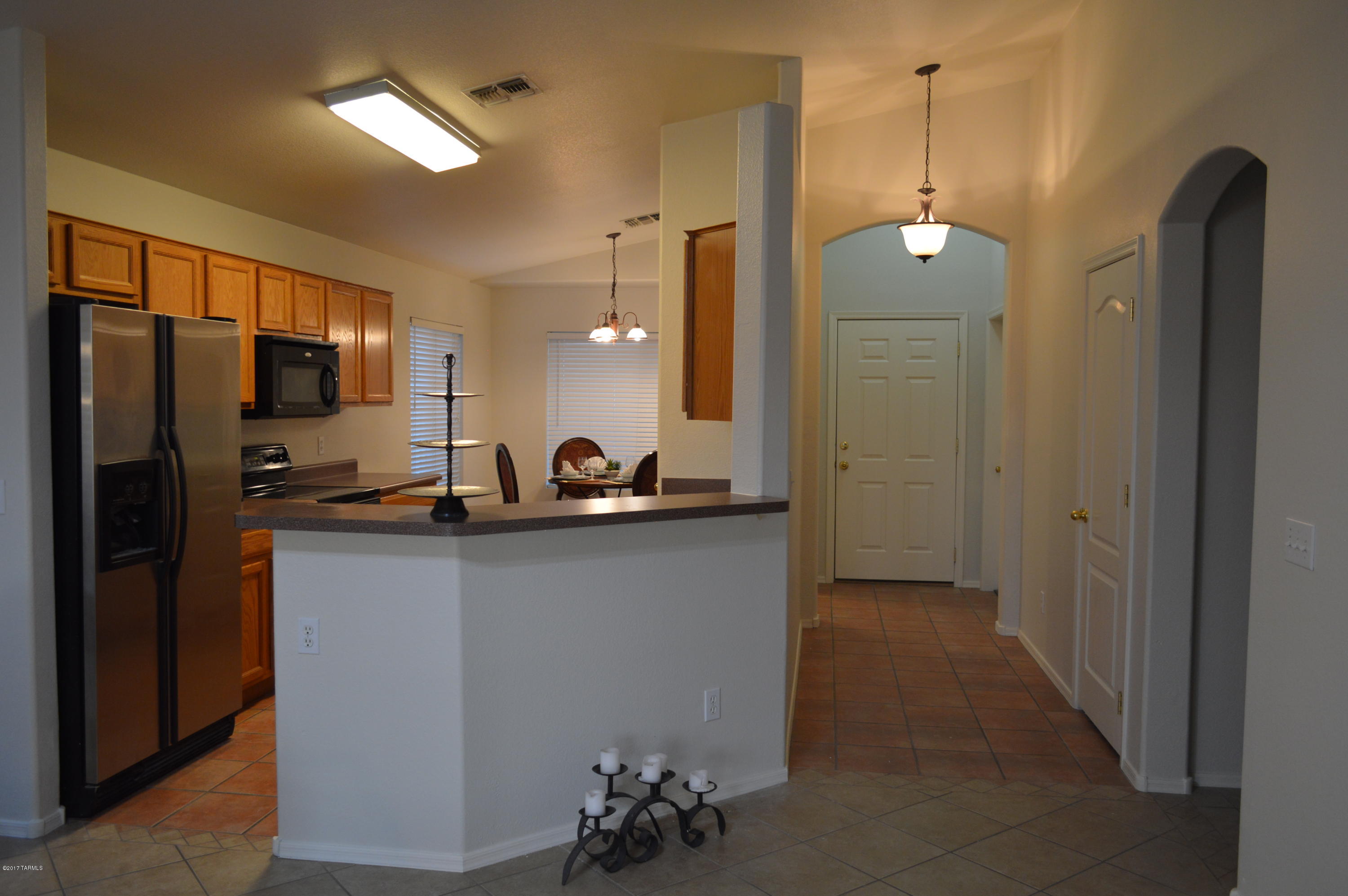Continental Ranch Copper Moon (1-144) - Residential