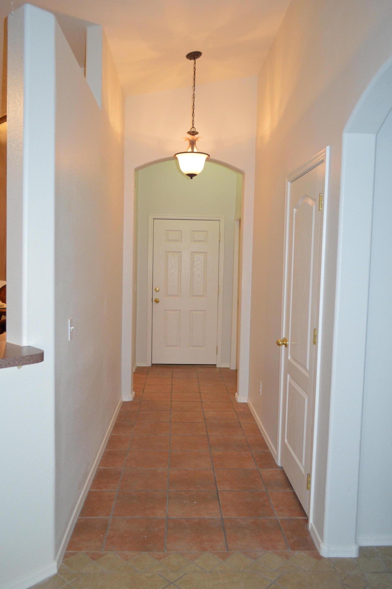 Continental Ranch Copper Moon (1-144) - Residential