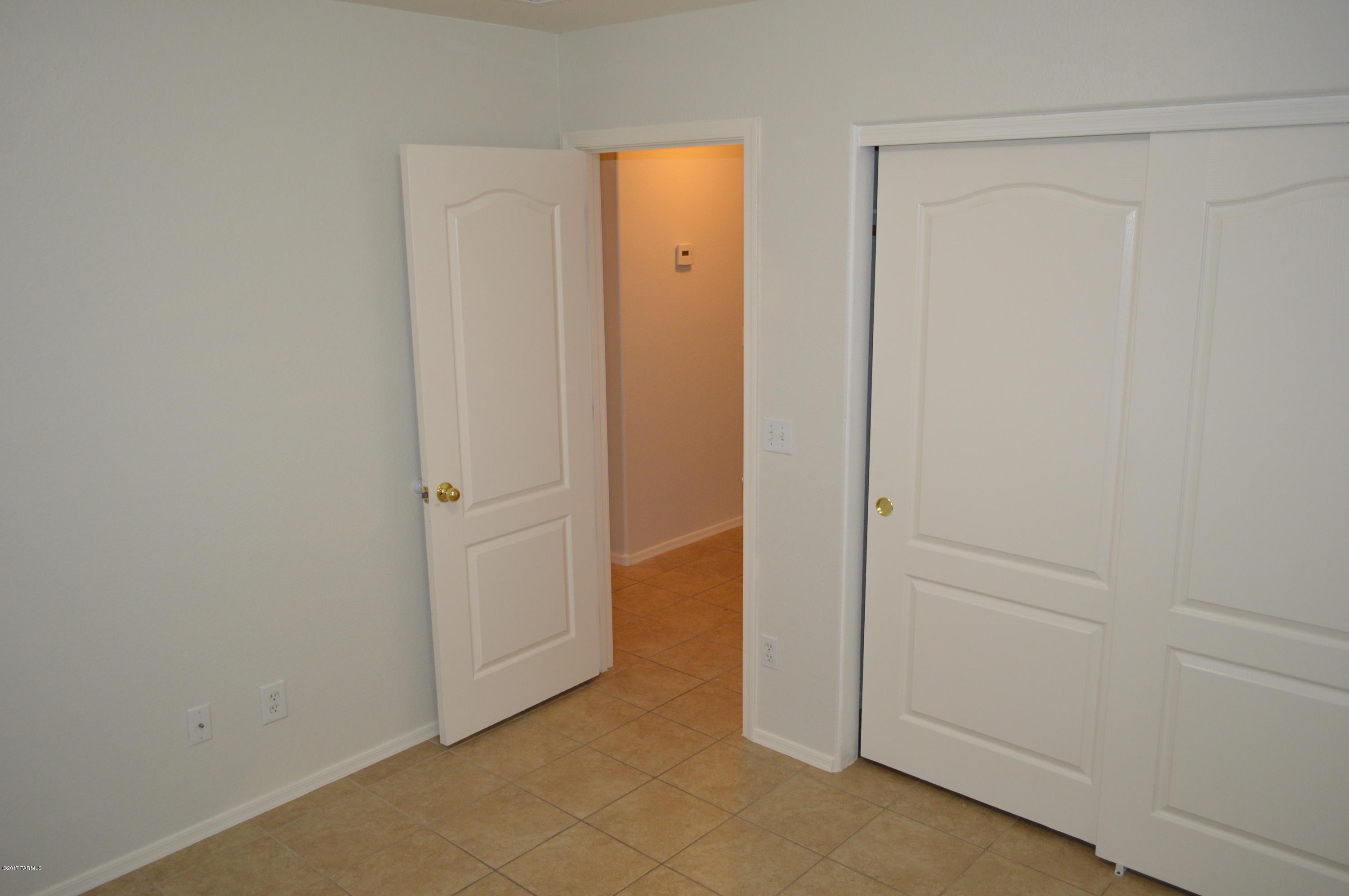Continental Ranch Copper Moon (1-144) - Residential