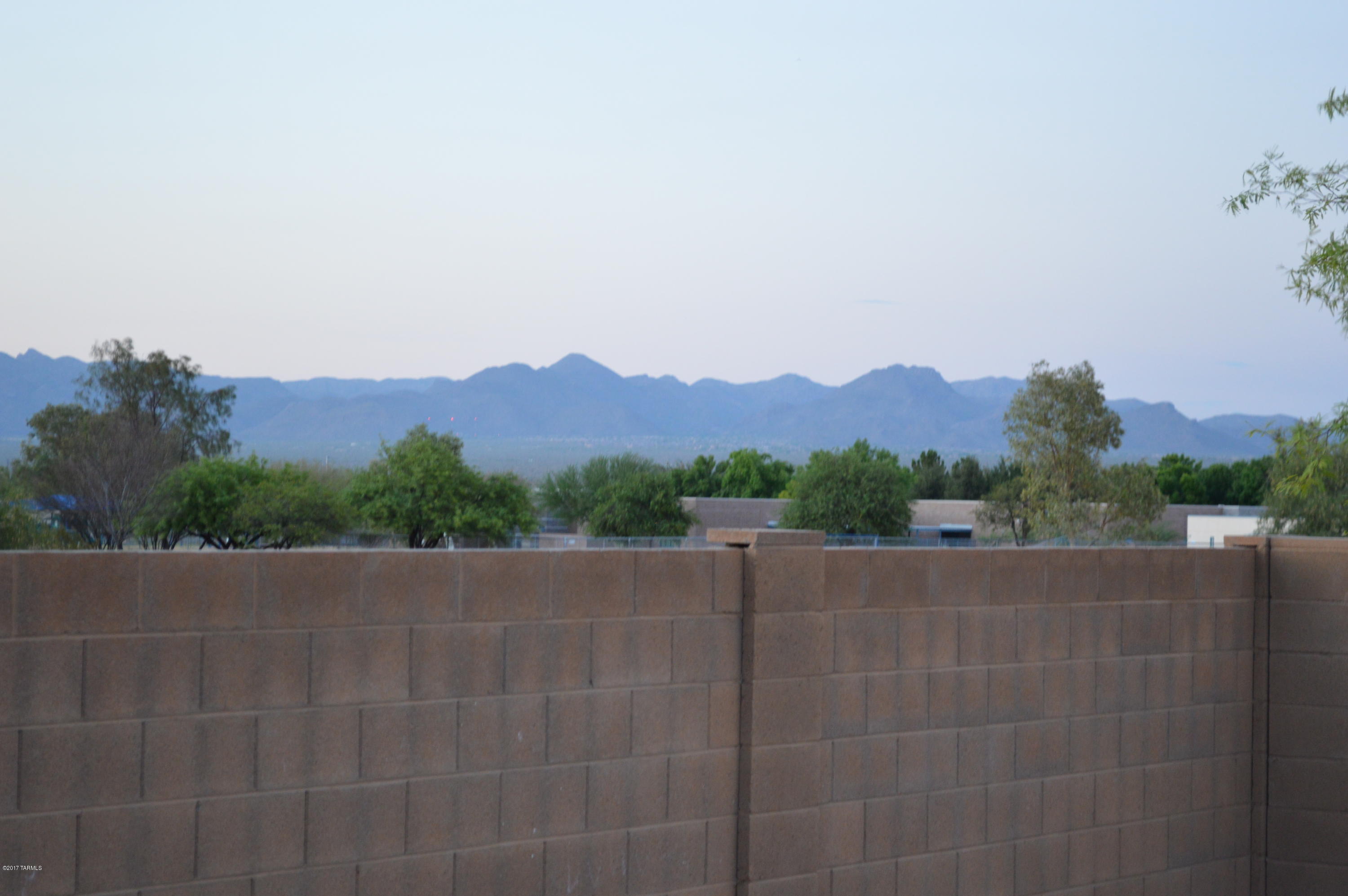 Continental Ranch Copper Moon (1-144) - Residential